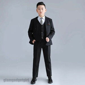  q ܎OX[c ܎O j̎q b  傫 tH[} X[c tH[}X[c ǂX[c ǂ  ؍ ܎O w Ǝ   sAm