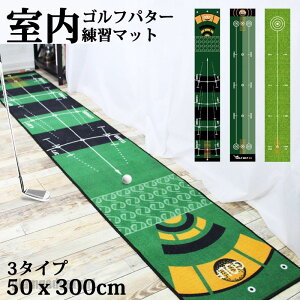  Stp^[ }bg Kp}bg Stp^[K}bg  Kp^[ }bg W pbeBOCw h  O p^[ St}bg TPR  