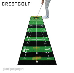  Stp^[ }bg Kp}bg Stp^[K}bg  Kp^[ }bg W pbeBOCw h  O p^[ St}bg TPR  