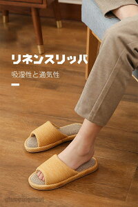  Xbp ėp [V[Y T_ x_ f ɂ  y fB[X Y Jbv jp p qp   CeAG  t u