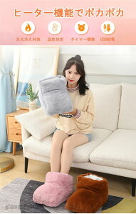  tbgEH[}[ usb  q[^[ dC 􂦂 e[N zbgtbg q[^[ g PL[v   ₦΍ ȃGl O\ ۂۂ ݑΖ  