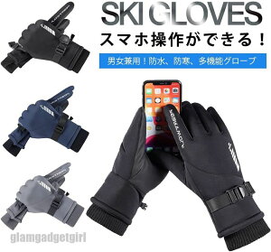  hO[u TCNO AEghAO[u ۉ   N h h ~ h~ѕt }WbNe[vt oR oCNO[u TCNOO[u 