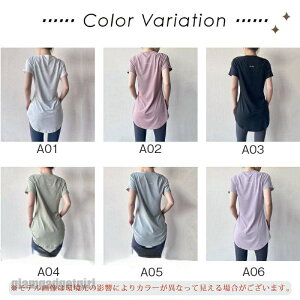  KEFA gbvX g[jOEFA  X|[cEFA  zbgK  K W O _X yoga n V