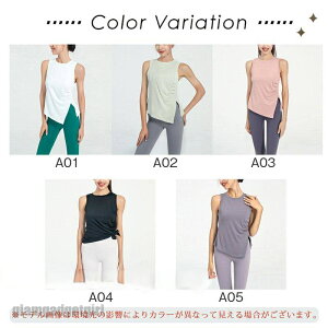  KEFA gbvX ^Ngbv g[jOEFA  X|[cEFA  zbgK  K W O _X yoga V