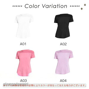  KEFA gbvX g[jOEFA  bV X|[cEFA  zbgK  K W O _X yoga V