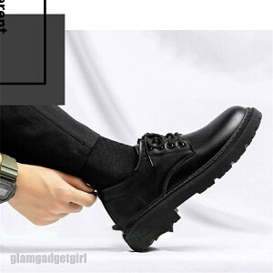  rWlXV[Y Y U[ vC L N[g amC Ў  ʋ  y ItBX tH[} AE  JWA V