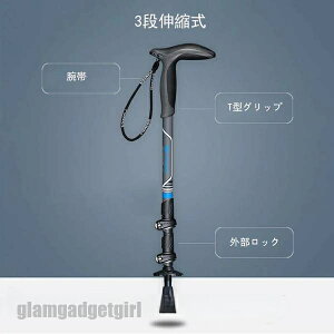  gbLO|[ oRpXebL J[{ y 226g Yf@ x 3iLk gbLOXebL 1{ V