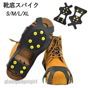  AC[ 10{ CXpCN ~߃AC[ Ct^ AC[ ~ RAC[ Xm[XpCN oR Cp H R oR Lv AEghA nCLO