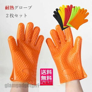  ϔM 2Zbg VR 5{w ~ ϗ h t[TCY  Ep Y fB[X Lb` AEghA Lv o[xL[ sUq  Ξ V