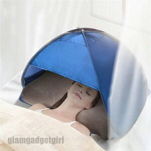   ObY h[  ₷ݏh?Ռh[   h Ռ Ζ̐΍ ΍ ϐ ^b` UVJbgLv r[ V