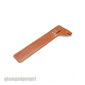  d΂ݎ[Jo[ ΂΂݃Jo[ BBQp gO Jo[ P[X ΃oT~[Jo[ Y΂ YgOP[X   AEghA Lv o[xL[ BBQ uE CG