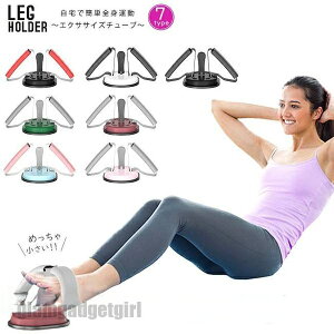  ؃}V[ VbgAbv  Œ }V  g[jO  GNTTCY tBbglX _CGbg ؃g ObY N RpNg ɂȂ zՌŒ   ^ 