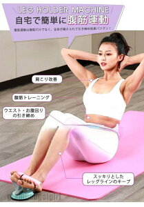  ؃}V[ VbgAbv  Œ }V  g[jO  GNTTCY tBbglX _CGbg ؃g ObY N RpNg ɂȂ zՌŒ   ^ 