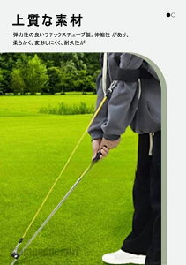  XCOK Xgbv St K g[jO K XCO xg oh SЂ A[Xgbv g[i[ ȒPɎ^ [obOt Kɒp GNTT