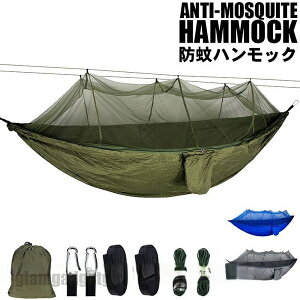  nbN c[xg Zbg ᒠt \Lv AEghA O c h΍ RpNg W[ 悯 y |Pbgt###nbN V