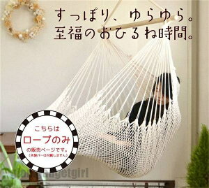  `FAnbN Rbg /[W TCY 傫 TCY AEghA CeA  O nbN `FA V