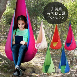  nbN`FA qp LbY nbN Rbg 1_݂ AEghA Lv OsO W[ V