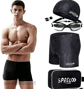  Y  tBbglX j Y jp XCEGA Y W j jpc XC~Opi XC~OS[O XCLbv m[YNbv  Zb