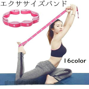  GNTTCYoh g[jO`[u [v A S oh `[u K tBbglX O   ̊g[jO Ci[}bX ؃g Xgb` _CG