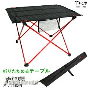  y ܂肽݃e[u times; [e[u X[ [ܕt tH[fBOe[u ܂肽߂ [e[u RpNg[ AEghA BBQ^Ԍx