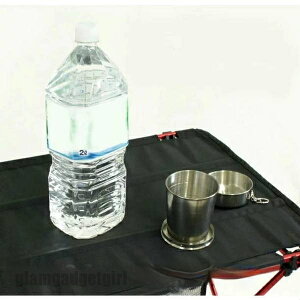  y ܂肽݃e[u times; [e[u X[ [ܕt tH[fBOe[u ܂肽߂ [e[u RpNg[ AEghA BBQ^Ԍx