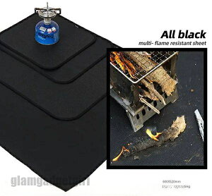  ω΃V[g 60times;52cm [ ΃V[g hV[g  BBQp h΃V[g ω΃}bg Xpb^V[g dXg[u d  }bg o[xL[ ی}bg ی h 