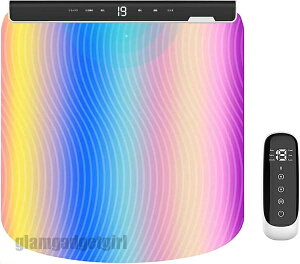  tbg}bg V[g ؃g rg[jO p 6[h 19Kix UsB[d Rt V