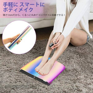  tbg}bg V[g ؃g rg[jO p 6[h 19Kix UsB[d Rt V