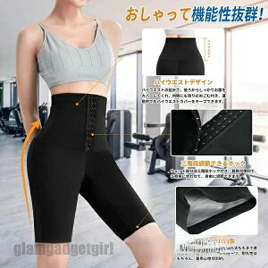  fB[X TEiZp ʔ g[jOp ߃zbN X|[c Xgb` ~M ۉ̓Abv imR[eBO X|[cEFA GNTTCY TEiX[c Kpc 