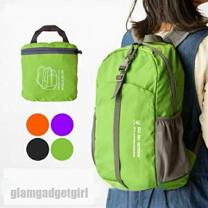  ܂肽 pbJubN Jt ̂ЂTCY bNTbN fCpbN y200g A4TCY s X|[c  }}obOȂǂ ܂肽߂|Pb^uob