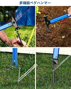  yOn}[ y Lvn}[ yOł yO X`[ wbh eg Lv AEghA o[xL[ \Lv W~nh @\ ݉cH  