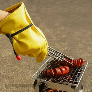  ϔMO[u ϔM LvO[u Lv v Ɨp BBQ  O[u n vO[u U[O[u Lvpi AEghApi K[fjOpi 