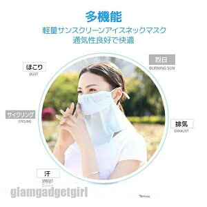  tFCXJo[ ⊴ Ăh~ }XN UVJbg lbNK[h Ă~ bV ʋC ho O΍ ObY ACXVN LkXgb`f z jO tF V