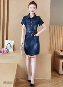  fj s[X fB[X ~j ~js[X  Vcs[X t EGXg}[N 傫TCY 3L 4L 5L 6L JWA ݕt tg{^ ؍  ZNV[