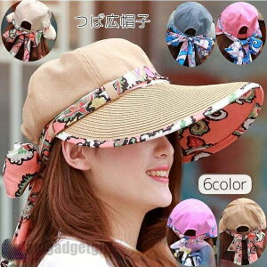  t@bVXq ΍LX fB[X  悯 Ă΍ ڂ ΍L UV΍ O΍ o r[` v[ ΂ JWA V