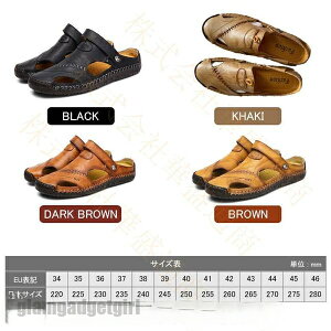  T_ Y {v v X[p[ [}OfBG[^[ r[`T_ t  2way ~ tbg X|[c y ₷ ₷ V