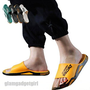  X|[cT_ r[`T_ ANAV[Y Y fB[X p jp y ʋC AEghA s C  V