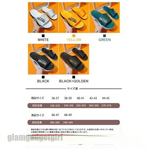 送料無料 スポーツサンダル ビーチサンダル アクアシューズ メンズ レディース 水陸両用 男女兼用 軽量 通気 アウトドア 旅行 海 夏 新生活