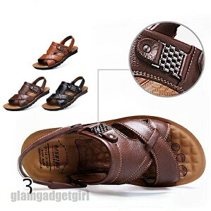  T_ Y Xb| U[  T_ [}OfBG[^[ r[`T_  AU[T_ t 2way tbg X|[c V