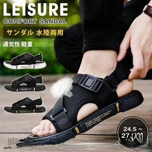   T_ V[Y Y bV X|[cT_  ʋC y r[`T_ ~ amp ^ j C C  ނ V