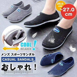   Y X|[cT_ T_ y jOV[Y Xb| r[`T_ EH[LOV[Y tbg X|[c V