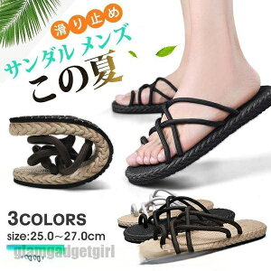   T_ Y JWA Xb| RtH[gV[Y AEghAT_ r[`T_ ~ V