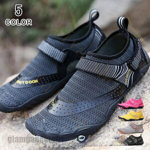  }V[Y EH[^[V[Y V[Y r[`V[Y X|[cT_ Y fB[X ANAV[Y T_ Ȃ p V