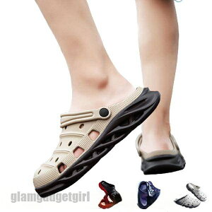  X|[cT_ r[`T_ ANAV[Y Y fB[X p jp y ʋC AEghA s C  V