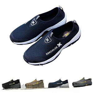  X|[cT_ r[`T_ ANAV[Y Y fB[X p jp y ʋC AEghA s C  V