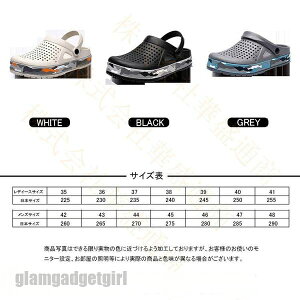  T_ Y fB[X y _炩 ʋC AEghA JWAV[Y r[`V[Y XEFbg ~ ʋC y t  H Vi V