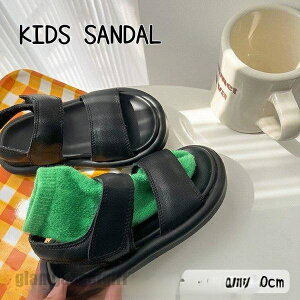  LbYt@bV T_ LbY qp j̎q ̎q C tFCNU[ U[ }WbNe[v xN TCY\ ؂ V