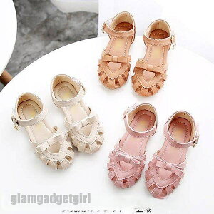  LbYt@bV T_ LbY ̎q }WbNe[v p ѕt V[Y ĕ K[Y r[`T_ r[T kids V