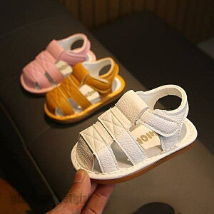  LbYt@bV qC LbYT_ ̎q j̎q T_ qC qT_ qǂC LbY C q ~ y 3F V