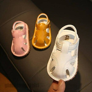  LbYt@bV qC LbYT_ ̎q j̎q T_ qC qT_ qǂC LbY C q t ĕ 3F V